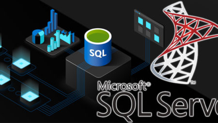 советы по управлению Microsoft SQL Server