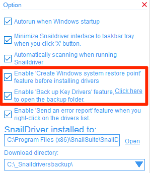 Как автоматически обновить драйверы устройств в Windows 10