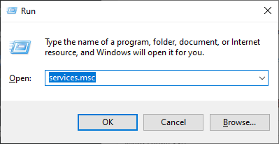 Какие службы Windows 10 можно отключить
